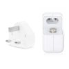 SYA0014889_2.jpg 12W USB Charger + USB to 8 Pin Data Cable for iPad / iPhone / iPod Series, UK Plug