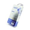 SYA001709201_B5.jpg CA-25 QC3.0 USB 3A Fast Charger with USB to 8 Pin Data Cable, AU Plug, AU Plug + 8 Pin Cable