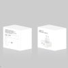 SYA0018447_6.jpg PD 35W Dual USB-C / Type-C Ports Charger for iPhone / iPad Series, EU Plug