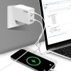 SYA0022573_B3.jpg GaN PD65W Type-C x 2 + USB3.0 Laptop Adapter for Apple MacBook Series ,US Plug