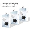 SYA0022573_B7.jpg GaN PD65W Type-C x 2 + USB3.0 Laptop Adapter for Apple MacBook Series ,US Plug