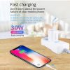 SYA0023053_B2.jpg PD30W USB-C / Type-C + QC3.0 USB Dual Port Charger, EU Plug, US Plug, AU Plug