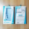 SYA0023053_B5.jpg PD30W USB-C / Type-C + QC3.0 USB Dual Port Charger, EU Plug, US Plug, AU Plug
