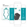 SYA0030389_B5.jpg FC1 3-in-1 70cm Retractable Type-C Cable, PD3.0, QC3.0 USB Phone Charger, US ...