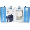 SYA0031378_B4.jpg TE-PD65 GaN PD 65W + QC4.0 USB Fully Compatible Protocol Charger ,EU Plug
