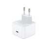 SYA0031596.jpg A3365 PD40W USB-C / Type-C Interface Charger, EU Plug