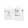SYA0031596_4.jpg A3365 PD40W USB-C / Type-C Interface Charger, EU Plug