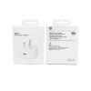 SYA0031600_4.jpg A3365 PD40W USB-C / Type-C Interface Charger, UK Plug