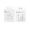 SYA0031602_5.jpg A3365 PD40W USB-C / Type-C Charger with Type-C to Type-C / 8 Pin Data Cable, ...