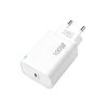 SYA003188401A-1.jpg TE-PD46 GaN 100W PD 45W Fully Compatible Protocol Charger,EU Plug
