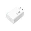 SYA003188501A-1.jpg TE-PD46 GaN 100W PD 45W Fully Compatible Protocol Charger,US Plug