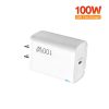 SYA003188501A_1.jpg TE-PD46 GaN 100W PD 45W Fully Compatible Protocol Charger,US Plug