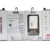 SYA0031885_B4.jpg TE-PD46 GaN 100W PD 45W Fully Compatible Protocol Charger,US Plug