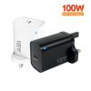SYA0031887_B1.jpg TE-PD46 GaN 100W PD 45W Fully Compatible Protocol Charger,UK Plug
