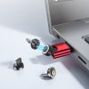 TBD0601962301_B1.jpg USB Portable Magnetic Adapter, Random Colors Delivery, Data Function, Charging Function
