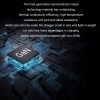TBD06038685_B2.jpg Original Xiaomi 67W GaN 1C+1A Dual Port Smart Fast Charger, US Plug, MDY-14