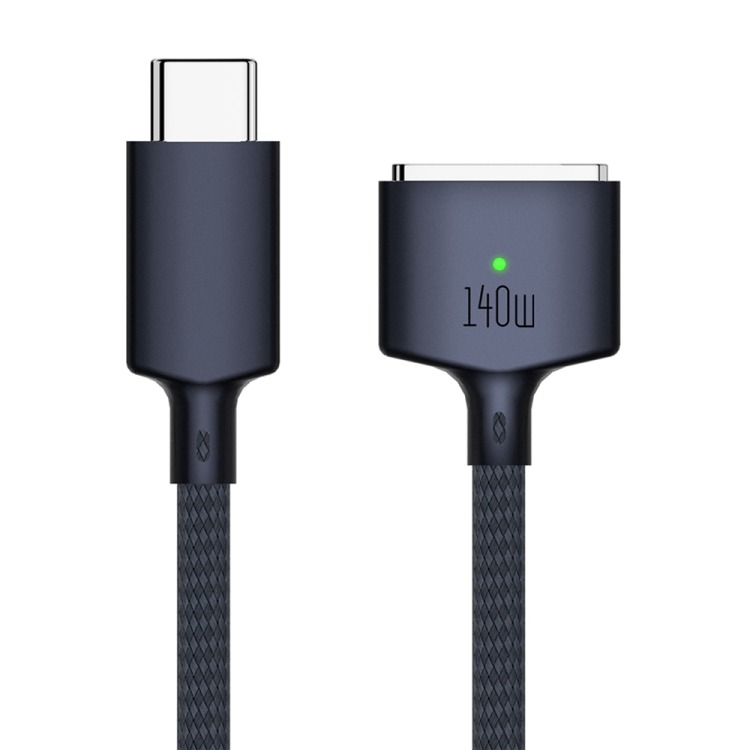 Understanding USB Power Delivery (USB-PD) Protocol Understanding USB Power Delivery (USB-PD) Protocol