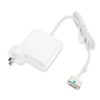 EDA001525901_1.jpg A1424 85W 20V 4.25A 5 Pin MagSafe 2 Power Adapter for MacBook, Cable Length: 1.6m,, 85W AU Plug, 85W EU Plug, 85W UK Plug