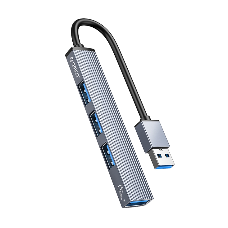 One Cable to Rule Them All: Why You Need a 3-in-1 LED Universal Charging Cable One Cable to Rule Them All: Why You Need a 3-in-1 LED Universal Charging Cable