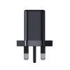 EDA004868801B_1.jpg JOYROOM JR-TCN03 4.8A 24W 4 USB Ports Charger, JR-TCN03