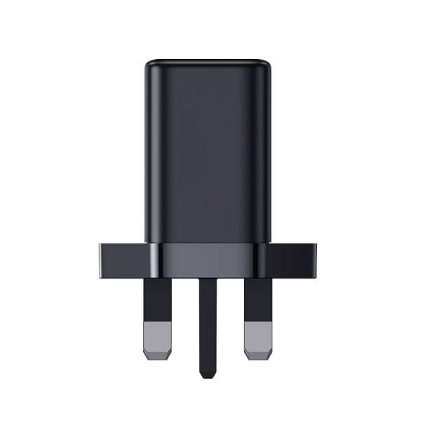 EDA004868801B_1.jpg JOYROOM JR-TCN03 4.8A 24W 4 USB Ports Charger, JR-TCN03
