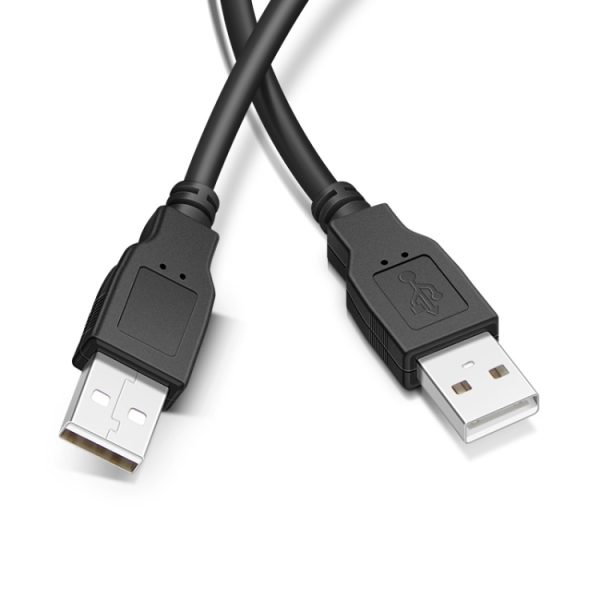 S-PC-011221_1.jpg USB 2.0 AM to AM Extension Cable