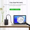 S-PC-011221_2.jpg USB 2.0 AM to AM Extension Cable