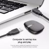 S-PC-011221_3.jpg USB 2.0 AM to AM Extension Cable
