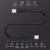 S-PC-011221_5.jpg USB 2.0 AM to AM Extension Cable