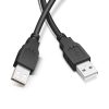 S-PC-011222_1.jpg USB 2.0 AM to AM Extension Cable