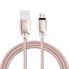 SAS5598F.jpg For Samsung, HTC, Sony, Huawei, Xiaomi, Meizu and other Android Devices with Micro USB Port
