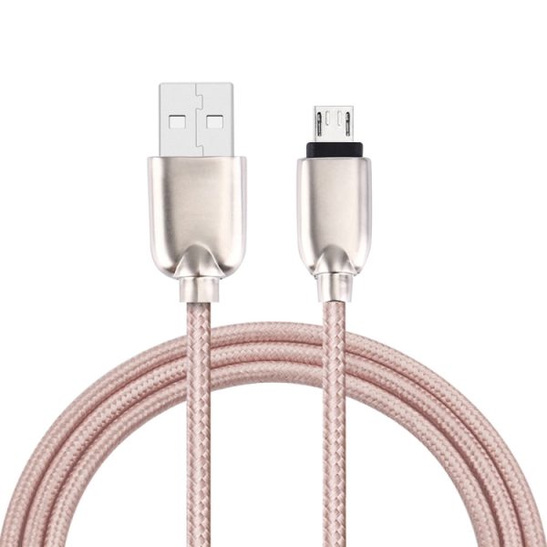 SAS5598F.jpg For Samsung, HTC, Sony, Huawei, Xiaomi, Meizu and other Android Devices with Micro USB Port