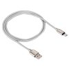 SAS5598S_1.jpg For Samsung, HTC, Sony, Huawei, Xiaomi, Meizu and other Android Devices with Micro USB Port