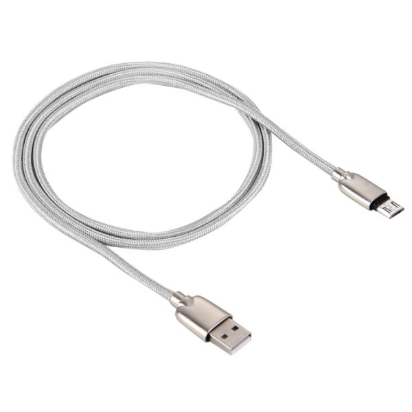 SAS5598S_1.jpg For Samsung, HTC, Sony, Huawei, Xiaomi, Meizu and other Android Devices with Micro USB Port