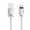 SAS5598S_2.jpg For Samsung, HTC, Sony, Huawei, Xiaomi, Meizu and other Android Devices with Micro USB Port