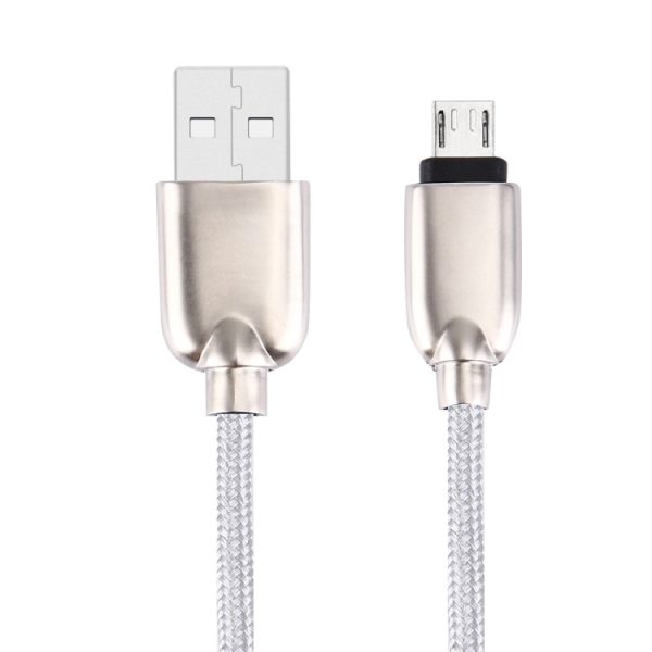 SAS5598S_2.jpg For Samsung, HTC, Sony, Huawei, Xiaomi, Meizu and other Android Devices with Micro USB Port