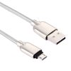 SAS5598S_3.jpg For Samsung, HTC, Sony, Huawei, Xiaomi, Meizu and other Android Devices with Micro USB Port