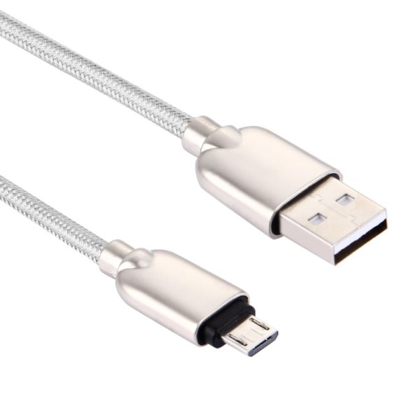 SAS5598S_3.jpg For Samsung, HTC, Sony, Huawei, Xiaomi, Meizu and other Android Devices with Micro USB Port