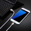 SAS5598S_4.jpg For Samsung, HTC, Sony, Huawei, Xiaomi, Meizu and other Android Devices with Micro USB Port