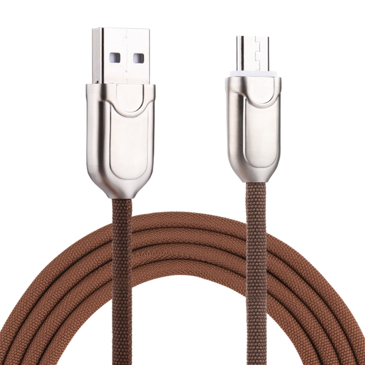 1m 2A Micro USB to USB 2.0 Data Sync Quick Charger Cable 1 1m 2A Micro USB to USB 2.0 Data Sync Quick Charger Cable