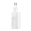 EDA009008501A_2.jpg JOYROOM JR-TG10 65W GaN Dual Type-C, USB 3-Port Charger with Type-C to Type-C...