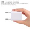 S-IP4G-0288A_3.jpg A2165 5V 1A Single USB Interface Mini Travel Charger, US Plug, AU Plug, EU Plug, US Plug