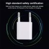 S-IP4G-0288A_4.jpg A2165 5V 1A Single USB Interface Mini Travel Charger, US Plug, AU Plug, EU Plug, US Plug