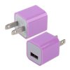 S-IP4G-4103P.jpg US Plug USB Charger