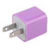 S-IP4G-4103P_1.jpg US Plug USB Charger