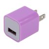 S-IP4G-4103P_2.jpg US Plug USB Charger