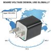 S-IP4G-4103P_4.jpg US Plug USB Charger