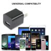 S-IP4G-4103P_5.jpg US Plug USB Charger