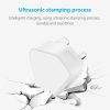 S-IP5G-0107C_4.jpg 5V / 1A (US Plug) USB Charger Adapter For iPhone, Galaxy, Huawei, Xiaomi, LG, HTC and Other Smart Phones, Rechargeable Devices, UK Plug, EU Plug, US Plug