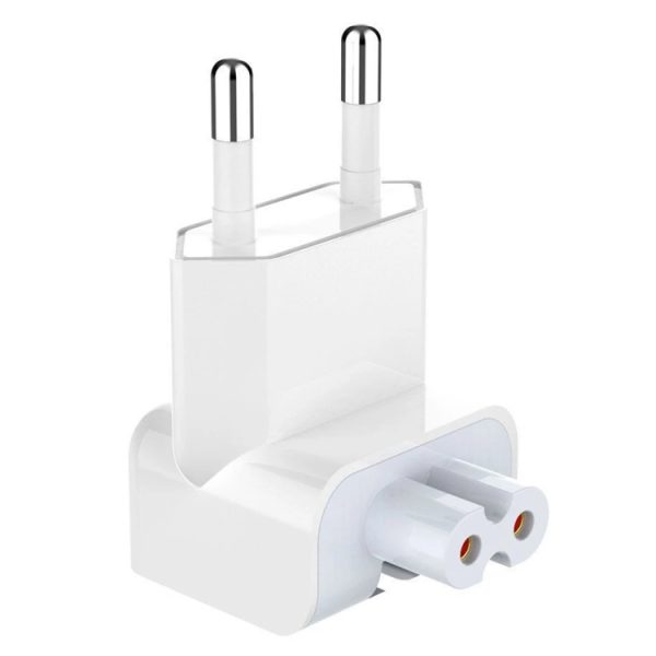 S-IPOD-0101C-1.jpg Travel Power Adapter Charger, AU Plug, EU, AU, UK, US